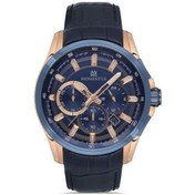 Resim Momentus SM102R-11MR Erkek Kol Saati 