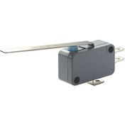 Resim Micro Switch Uzun Paletli Kw1-103-4 Ic-170 