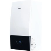 Resim Daikin Premix Vz 23KW (TR.D2CPX023BATR) Tam Yoğuşmalı Kombi 