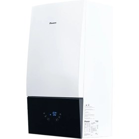 Resim Daikin Premix Vz 23KW (TR.D2CPX023BATR) Tam Yoğuşmalı Kombi 