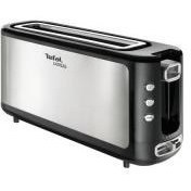 Resim Tefal Express Metal Ls Ekmek Kızartma Makinesi 