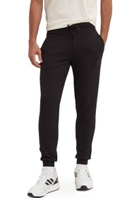 Resim Emporio Armani Emporıo Armanı Erkek Eşofman Altı 6dpp85-pjzkz-1200 6dpp85-pjzkz-1200 Siyah Siyah 