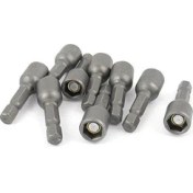 Resim Ennalbur Çatı Adaptörü 10 Mm Manyetik Uçlu 