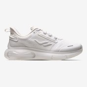Resim Lescon Kiengi Erkek Airfoam Spor Ayakkabı 