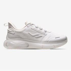 Resim Lescon Kiengi Erkek Airfoam Spor Ayakkabı 