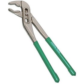 Resim Elta Ayarlı Papağan Fort Pense 240 Mm 