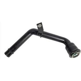 Resim Esse Otomotiv - Qashqai 11-13 1.5 Dcı Hortum Turbo Mhr35111 14460-bb30c 