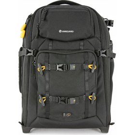 Resim Alta Fly 49 T Tekerlekli Çanta 