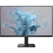 Resim Phılıps 24e2n1100lb/00 Monitör 