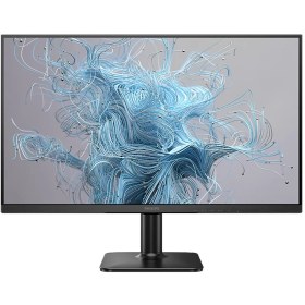 Resim Phılıps 24e2n1100lb/00 Monitör 