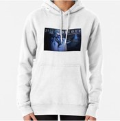 Resim GALASHOP Genshin Impact Kapşonlu Hoodie Mod233 