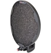 Resim Rycote 045001 Invision Universal Pop Filtresi 