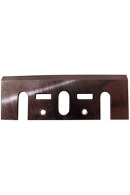 Resim Knisaw KS51903 - Planya Bıçağı - Keskin ve Dayanıklı 