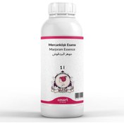 Resim elito Premium Mercanköşk Esansı 1 litre 