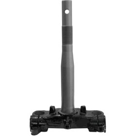 Resim RKS Wildcat Alt Platin Ön Maşa 