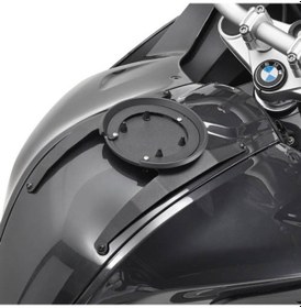 Resim Givi Bf16 Depoüstü Çanta Aparatı Bmw 