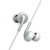Resim Linktech LHF-H90 Stereo Kulak İçi Kulaklık 