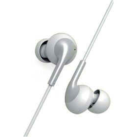 Resim Linktech LHF-H90 Stereo Kulak İçi Kulaklık 