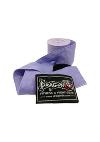 Resim Dragondo 83815 5 Metre Elastik Boks Kick Boks Bandaj 001 