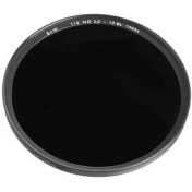 Resim 67mm 1000X ND Filtre 