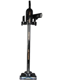 Resim Fantom Pratic Air Power P 1250 Dikey Süpürge 