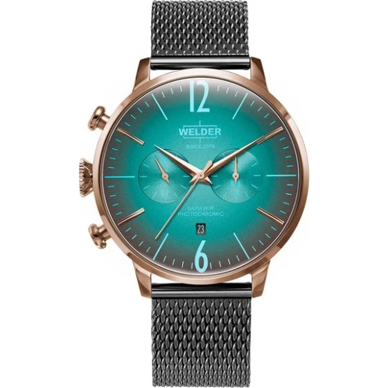 Aste Saldatura Acciaio Elettrodi Per Saldatura E6013 3/32 - Foto 9