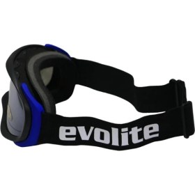 Resim Evolite Ranger-SP-228-BL Kayak Gözlüğü 
