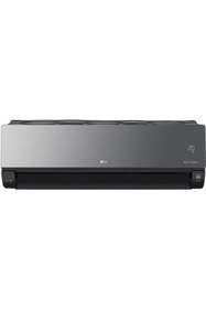 Resim LG New Uv Artcool AC18BH A++ 18000 BTU Duvar Tipi Klima 