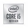 Resim Intel Core i5-10400F 2.9 GHz LGA1200 12 MB Cache 65 W İşlemci Tray 