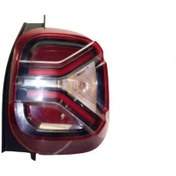 Resim Duster Iı 2021-2024 Sağ Stop 411241 265509473r Mars 