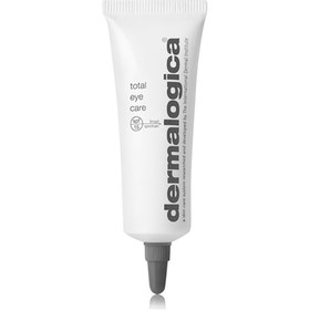 Resim Dermalogica Eye Care Spf15 