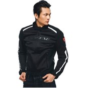 Resim Dainese Hydra Flux 2 Air D-Dry Motosiklet Montu 