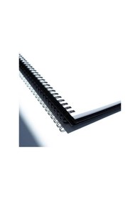 Resim Bindomatic Agility Collection Sketcbook A5 Çizim Defteri 240g 30 Yaprak 