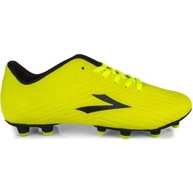 Resim Lig Aras 35 Pro Krampon Sarı-sarı Sarı 