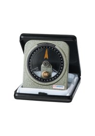 Resim Fett Val-60 Vertex Çok Amaçlı Açı Ölçer 