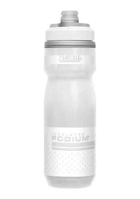 Resim Camelbak Podium Chill .71l / 24oz Beyaz Termal Matara Beyaz 