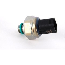 Resim Bmw Ve Mini Febi Klima Basınç Müşürü 64539181464 