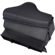 Resim Hava Kanalı Komple 1k08059629b9set Wısco Volkswagen Seat Skoda Audı Uyumlu 