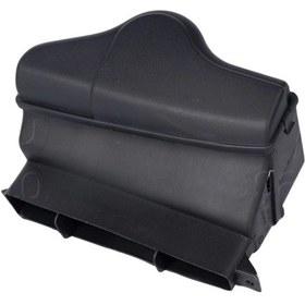 Resim Hava Kanalı Komple 1k08059629b9set Wısco Volkswagen Seat Skoda Audı Uyumlu 