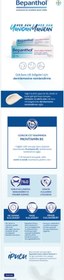 Resim Bepanthol Derma Onarıcı Bakım Merhemi 30 G 