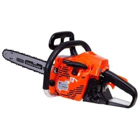 Resim Zomax Zm4010 Motorlu Testere 