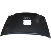 Resim Motor Kaputu HILUX Vigo 06-12 (EURO 4) 
