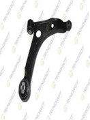 Resim Teknorot F-815 Salincak Dokum Sag Ducato Iıı 2.2jtd 2.3jtd 3.0jtd 06- Boxer Iıı 1352226080 F815 (WC276279) 