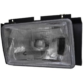 Resim Far Sol M23 504633975 