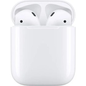 Resim Sesatech 2. Nesil I12 Kablosuz Bluetooth Kulaklık (Beyaz) Ios ve Android Uyumlu 