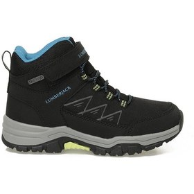 Resim Lumberjack Bowl Hı 5pr Mavi Erkek Çocuk Outdoor Bot 000000000102021497 Mavi-lıme 