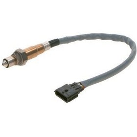 Resim Bosch 0281004221 - Oksıjen Sensoru Kat. Oncesı Om607 Om608 Om622 