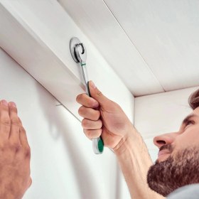Resim Bucuks Mey Ithalat® Bosch 8 Parça Kombine Anahtar Seti 
