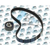 Resim ALLES KIT 321/1 7701476745 TRİGER KİTİ RENAULT CLIO/KANGOO 1.2 16 Diğer