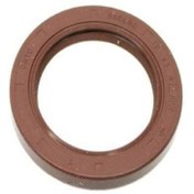 Resim ALPEROTOMOTİV Mini Cooper R50 R52 R53 Ön Krank Keçesi 11111485171 